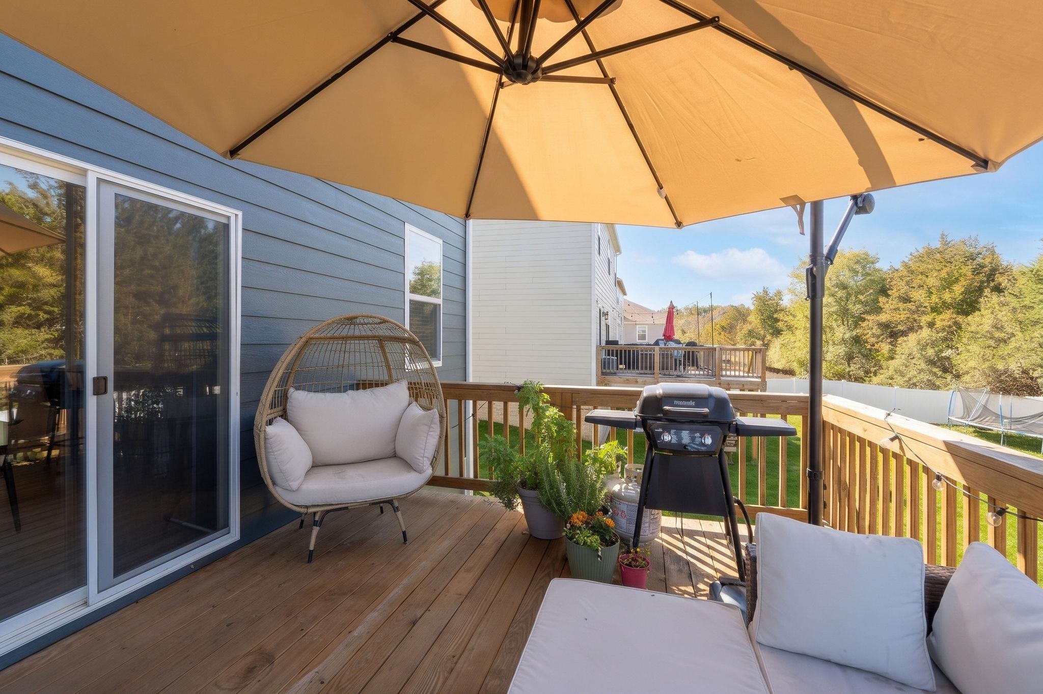 421 STONEWALL JACKSON BLVD, STAUNTON, Virginia 24401, 4 Bedrooms Bedrooms, ,2 BathroomsBathrooms,Residential,421 STONEWALL JACKSON BLVD,683469 MLS # 683469 421 STONEWALL JACKSON BLVD, STAUNTON, Virginia 24401, 4 Bedrooms Bedrooms, ,2 BathroomsBathrooms,Residential,421 STONEWALL JACKSON BLVD,683469 MLS # 683469
