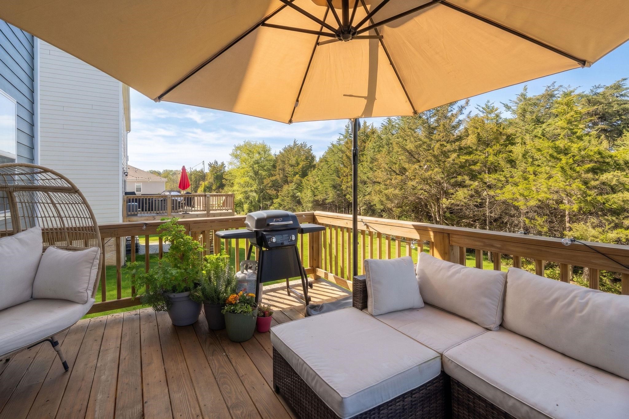 421 STONEWALL JACKSON BLVD, STAUNTON, Virginia 24401, 4 Bedrooms Bedrooms, ,2 BathroomsBathrooms,Residential,421 STONEWALL JACKSON BLVD,683469 MLS # 683469 421 STONEWALL JACKSON BLVD, STAUNTON, Virginia 24401, 4 Bedrooms Bedrooms, ,2 BathroomsBathrooms,Residential,421 STONEWALL JACKSON BLVD,683469 MLS # 683469