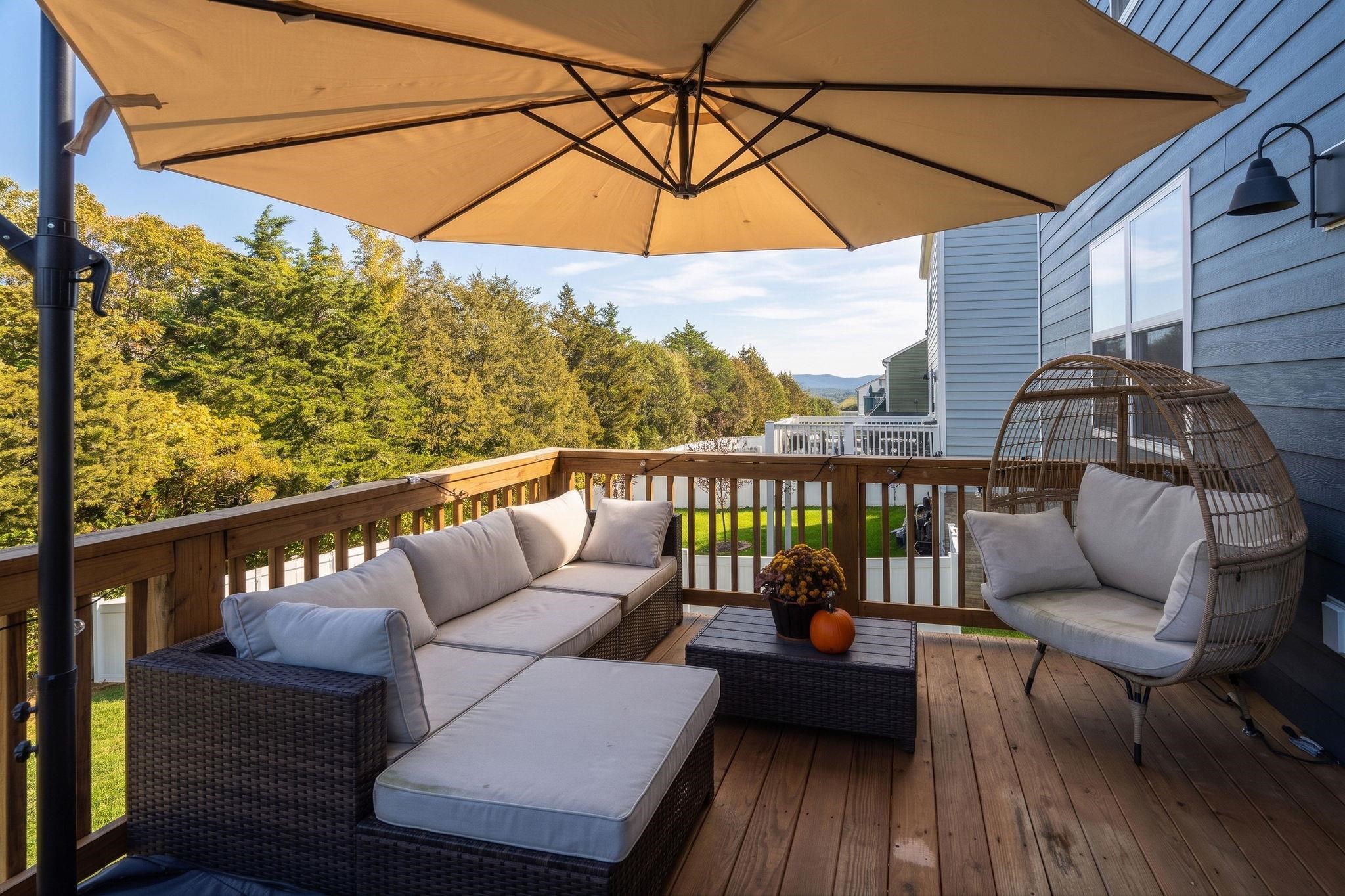 421 STONEWALL JACKSON BLVD, STAUNTON, Virginia 24401, 4 Bedrooms Bedrooms, ,2 BathroomsBathrooms,Residential,421 STONEWALL JACKSON BLVD,683469 MLS # 683469 421 STONEWALL JACKSON BLVD, STAUNTON, Virginia 24401, 4 Bedrooms Bedrooms, ,2 BathroomsBathrooms,Residential,421 STONEWALL JACKSON BLVD,683469 MLS # 683469