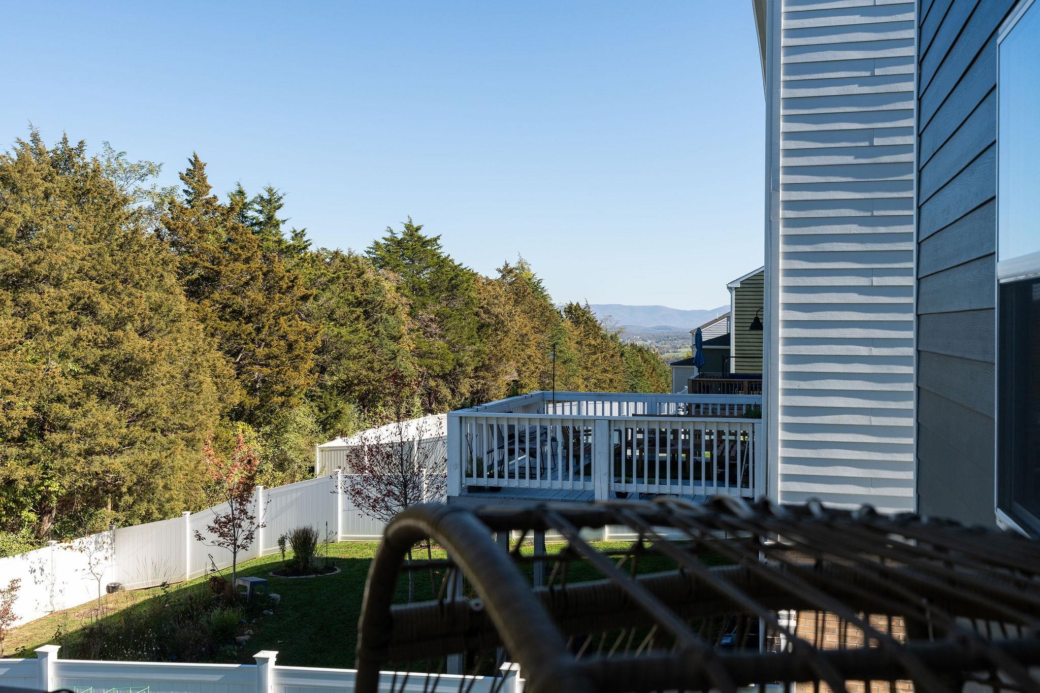 421 STONEWALL JACKSON BLVD, STAUNTON, Virginia 24401, 4 Bedrooms Bedrooms, ,2 BathroomsBathrooms,Residential,421 STONEWALL JACKSON BLVD,683469 MLS # 683469 421 STONEWALL JACKSON BLVD, STAUNTON, Virginia 24401, 4 Bedrooms Bedrooms, ,2 BathroomsBathrooms,Residential,421 STONEWALL JACKSON BLVD,683469 MLS # 683469