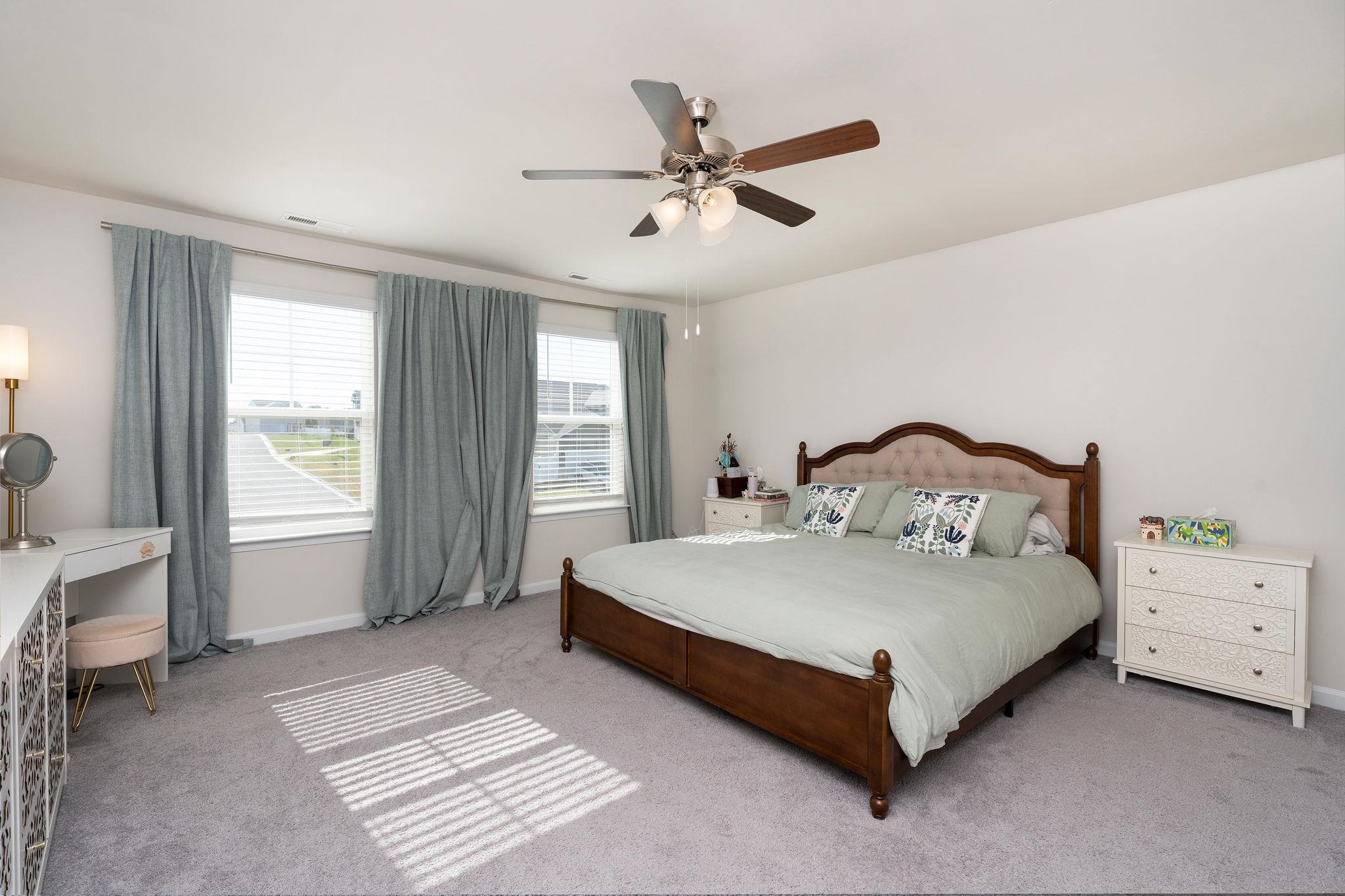 421 STONEWALL JACKSON BLVD, STAUNTON, Virginia 24401, 4 Bedrooms Bedrooms, ,2 BathroomsBathrooms,Residential,421 STONEWALL JACKSON BLVD,683469 MLS # 683469 421 STONEWALL JACKSON BLVD, STAUNTON, Virginia 24401, 4 Bedrooms Bedrooms, ,2 BathroomsBathrooms,Residential,421 STONEWALL JACKSON BLVD,683469 MLS # 683469
