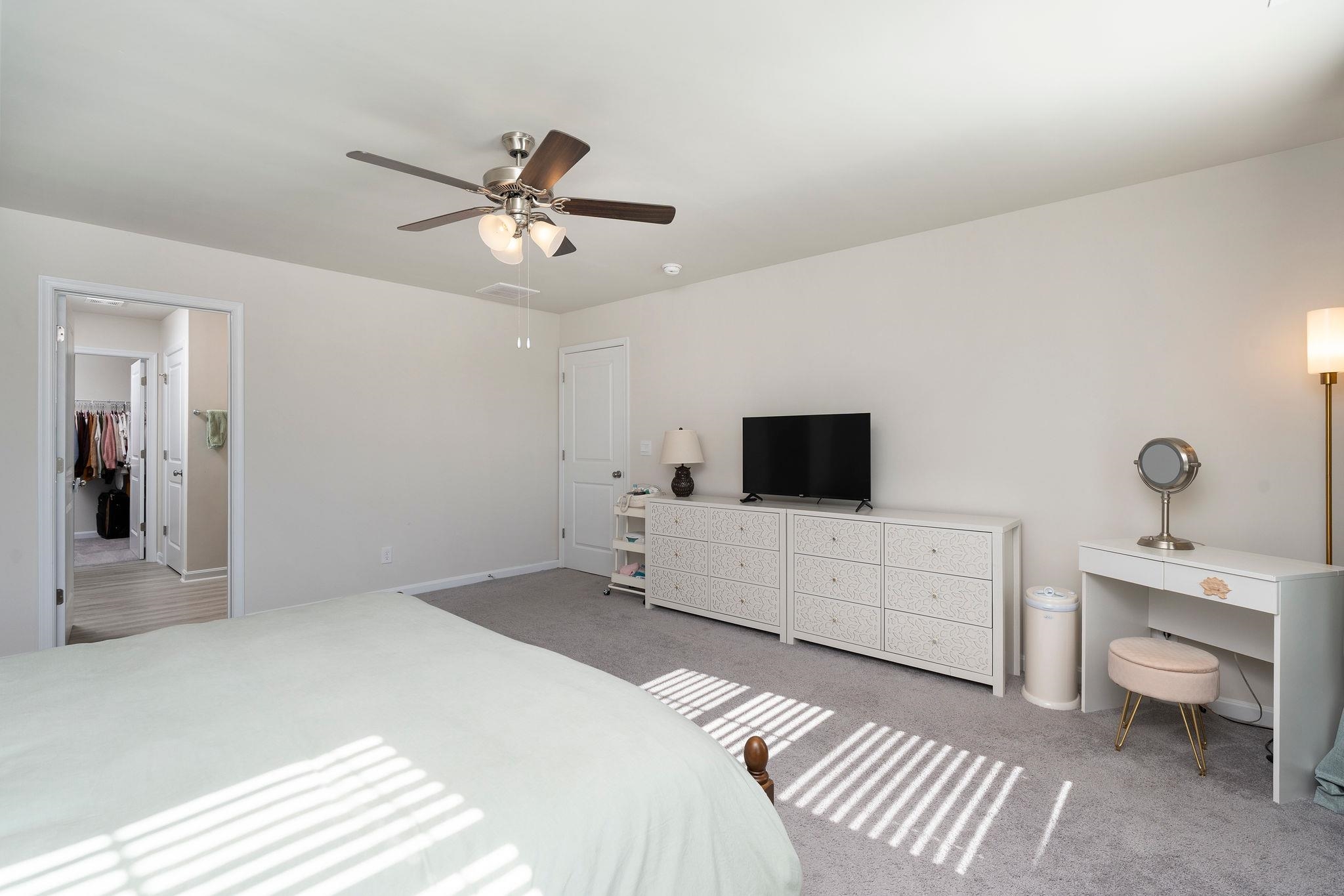421 STONEWALL JACKSON BLVD, STAUNTON, Virginia 24401, 4 Bedrooms Bedrooms, ,2 BathroomsBathrooms,Residential,421 STONEWALL JACKSON BLVD,683469 MLS # 683469 421 STONEWALL JACKSON BLVD, STAUNTON, Virginia 24401, 4 Bedrooms Bedrooms, ,2 BathroomsBathrooms,Residential,421 STONEWALL JACKSON BLVD,683469 MLS # 683469