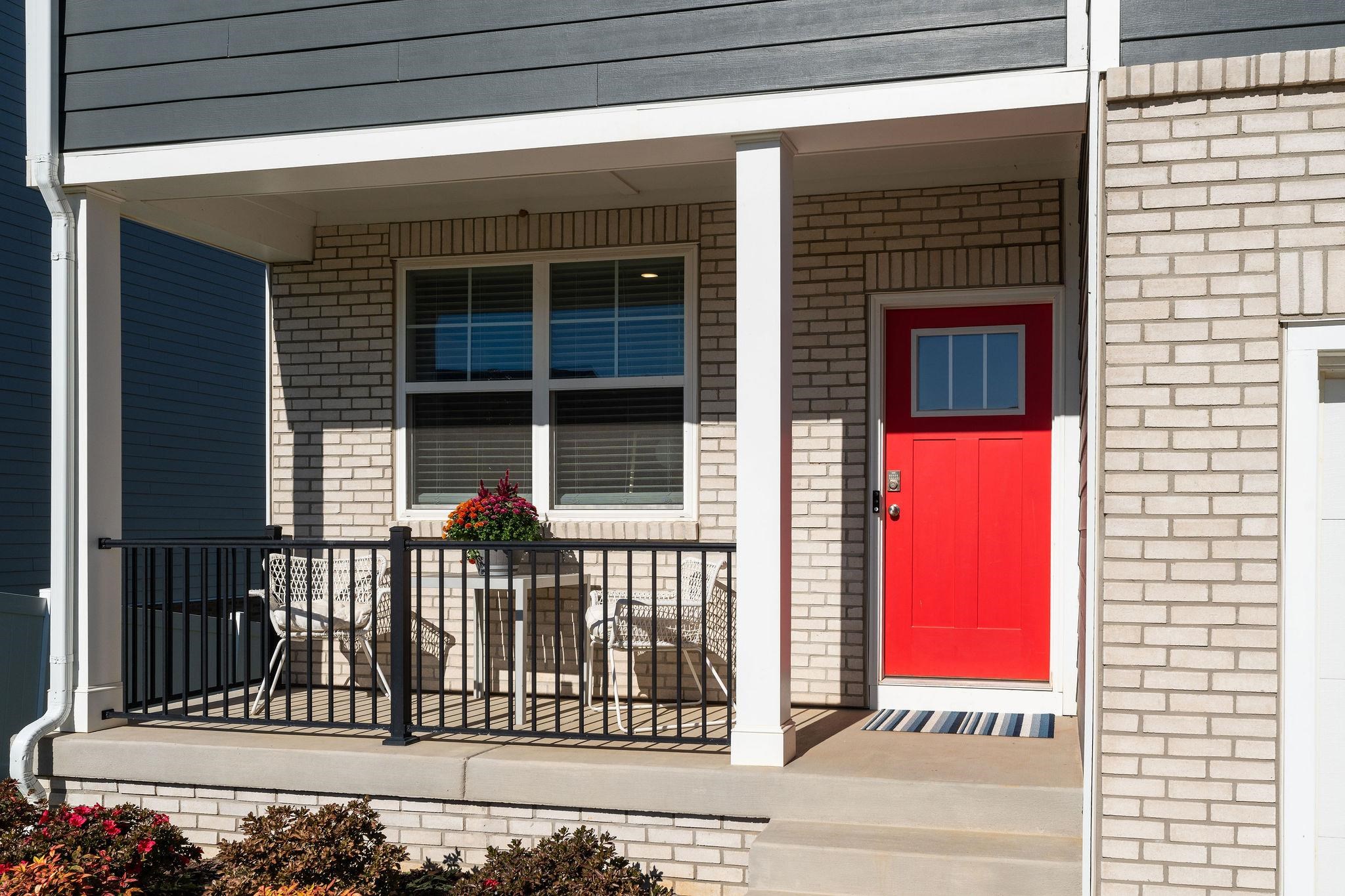 421 STONEWALL JACKSON BLVD, STAUNTON, Virginia 24401, 4 Bedrooms Bedrooms, ,2 BathroomsBathrooms,Residential,421 STONEWALL JACKSON BLVD,683469 MLS # 683469 421 STONEWALL JACKSON BLVD, STAUNTON, Virginia 24401, 4 Bedrooms Bedrooms, ,2 BathroomsBathrooms,Residential,421 STONEWALL JACKSON BLVD,683469 MLS # 683469