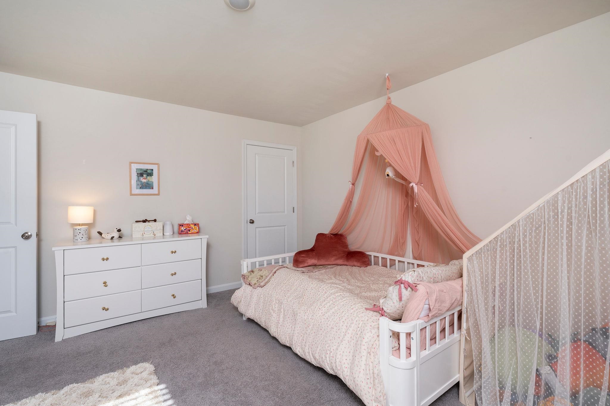 421 STONEWALL JACKSON BLVD, STAUNTON, Virginia 24401, 4 Bedrooms Bedrooms, ,2 BathroomsBathrooms,Residential,421 STONEWALL JACKSON BLVD,683469 MLS # 683469 421 STONEWALL JACKSON BLVD, STAUNTON, Virginia 24401, 4 Bedrooms Bedrooms, ,2 BathroomsBathrooms,Residential,421 STONEWALL JACKSON BLVD,683469 MLS # 683469