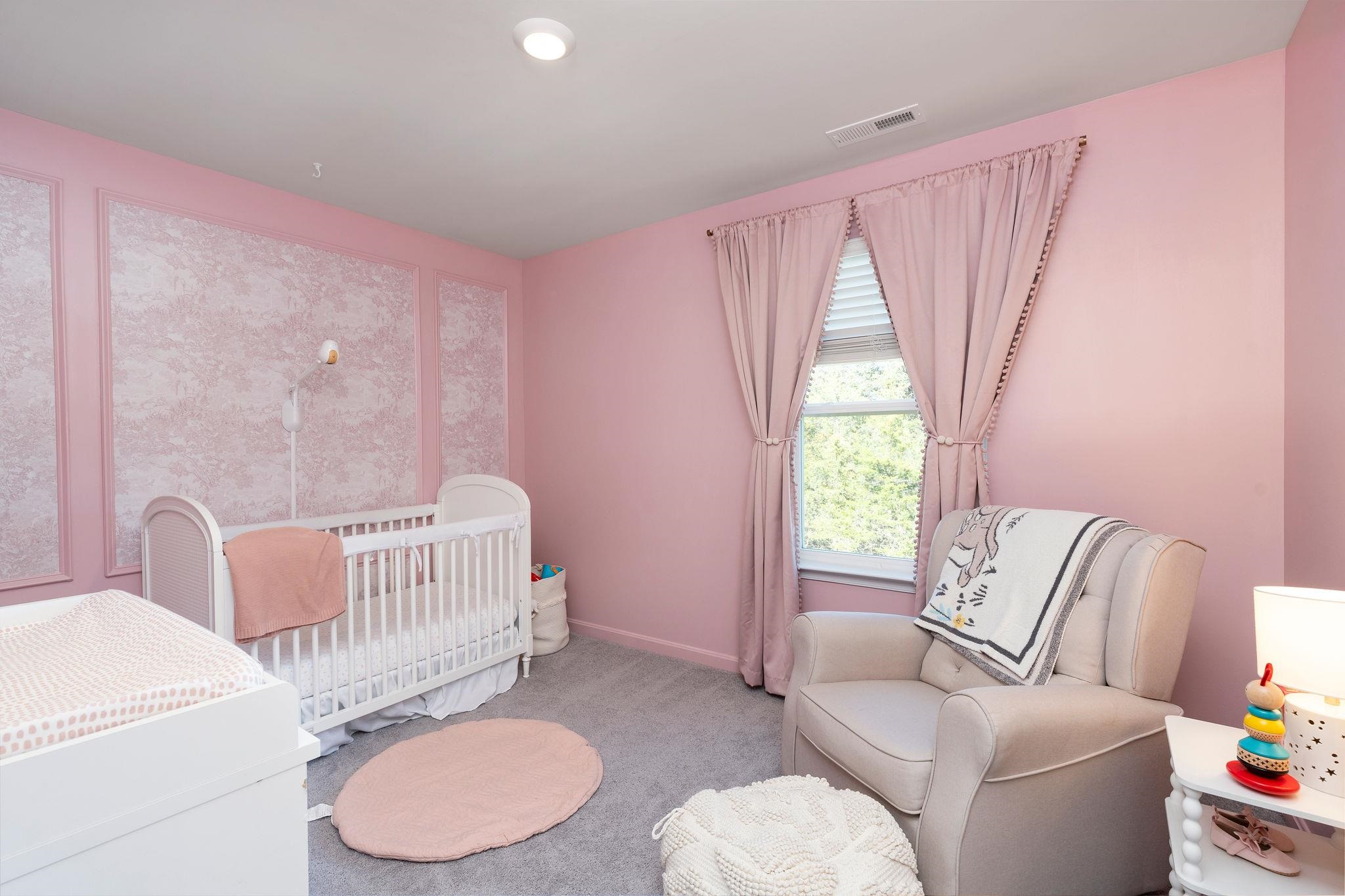 421 STONEWALL JACKSON BLVD, STAUNTON, Virginia 24401, 4 Bedrooms Bedrooms, ,2 BathroomsBathrooms,Residential,421 STONEWALL JACKSON BLVD,683469 MLS # 683469 421 STONEWALL JACKSON BLVD, STAUNTON, Virginia 24401, 4 Bedrooms Bedrooms, ,2 BathroomsBathrooms,Residential,421 STONEWALL JACKSON BLVD,683469 MLS # 683469
