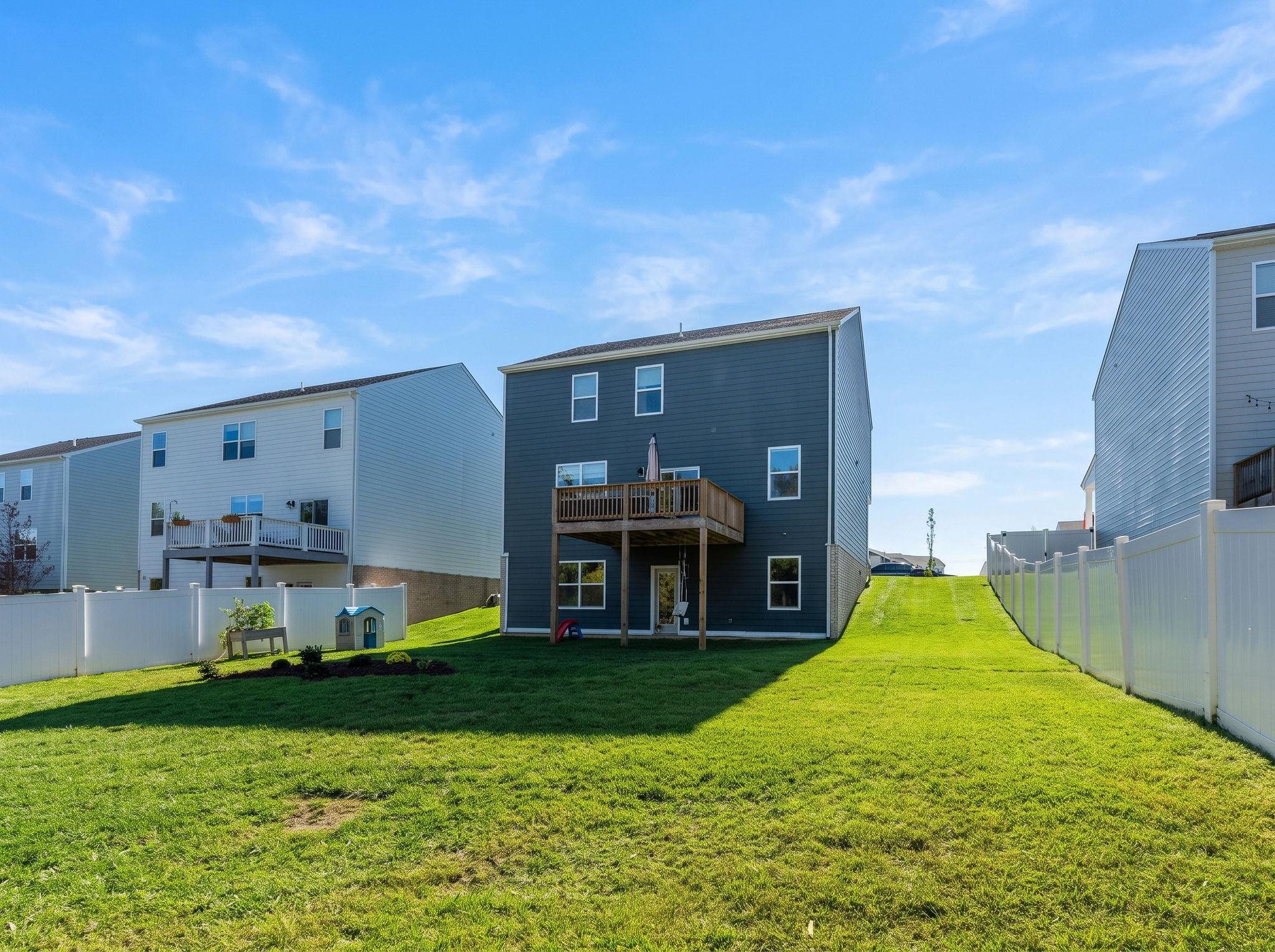 421 STONEWALL JACKSON BLVD, STAUNTON, Virginia 24401, 4 Bedrooms Bedrooms, ,2 BathroomsBathrooms,Residential,421 STONEWALL JACKSON BLVD,683469 MLS # 683469 421 STONEWALL JACKSON BLVD, STAUNTON, Virginia 24401, 4 Bedrooms Bedrooms, ,2 BathroomsBathrooms,Residential,421 STONEWALL JACKSON BLVD,683469 MLS # 683469