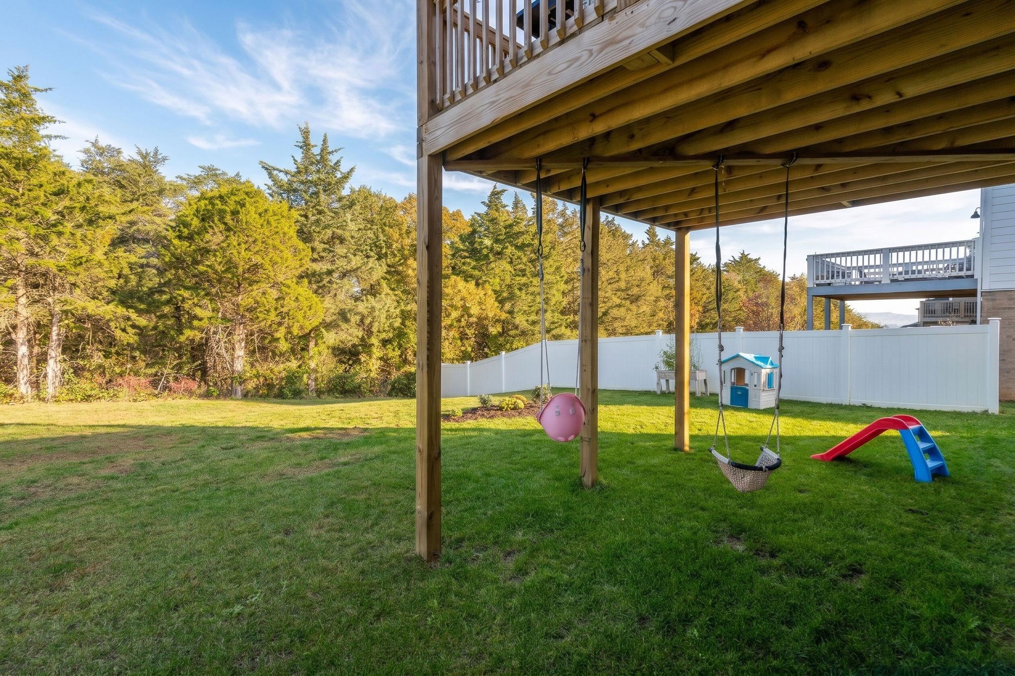 421 STONEWALL JACKSON BLVD, STAUNTON, Virginia 24401, 4 Bedrooms Bedrooms, ,2 BathroomsBathrooms,Residential,421 STONEWALL JACKSON BLVD,683469 MLS # 683469 421 STONEWALL JACKSON BLVD, STAUNTON, Virginia 24401, 4 Bedrooms Bedrooms, ,2 BathroomsBathrooms,Residential,421 STONEWALL JACKSON BLVD,683469 MLS # 683469