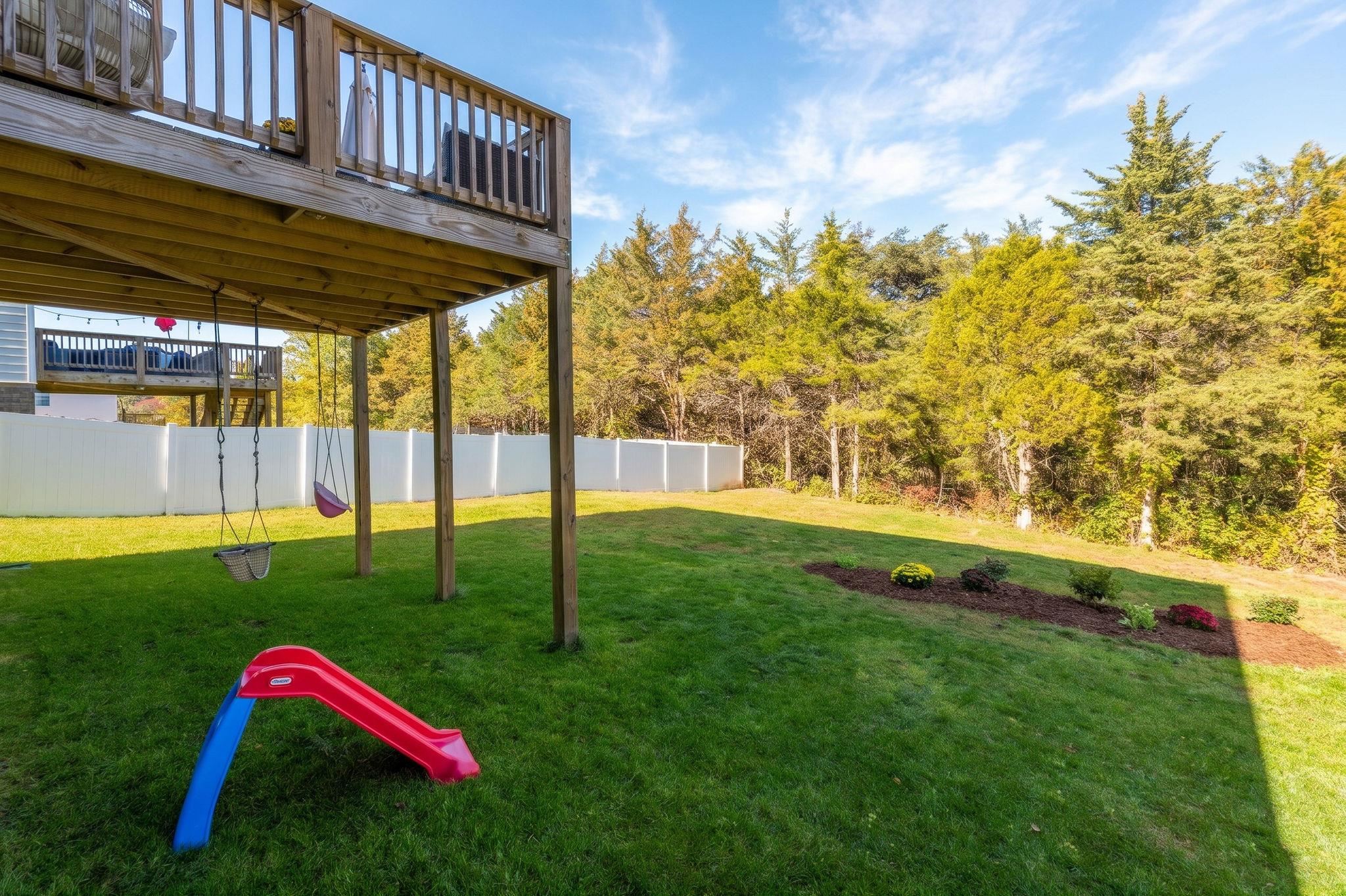 421 STONEWALL JACKSON BLVD, STAUNTON, Virginia 24401, 4 Bedrooms Bedrooms, ,2 BathroomsBathrooms,Residential,421 STONEWALL JACKSON BLVD,683469 MLS # 683469 421 STONEWALL JACKSON BLVD, STAUNTON, Virginia 24401, 4 Bedrooms Bedrooms, ,2 BathroomsBathrooms,Residential,421 STONEWALL JACKSON BLVD,683469 MLS # 683469
