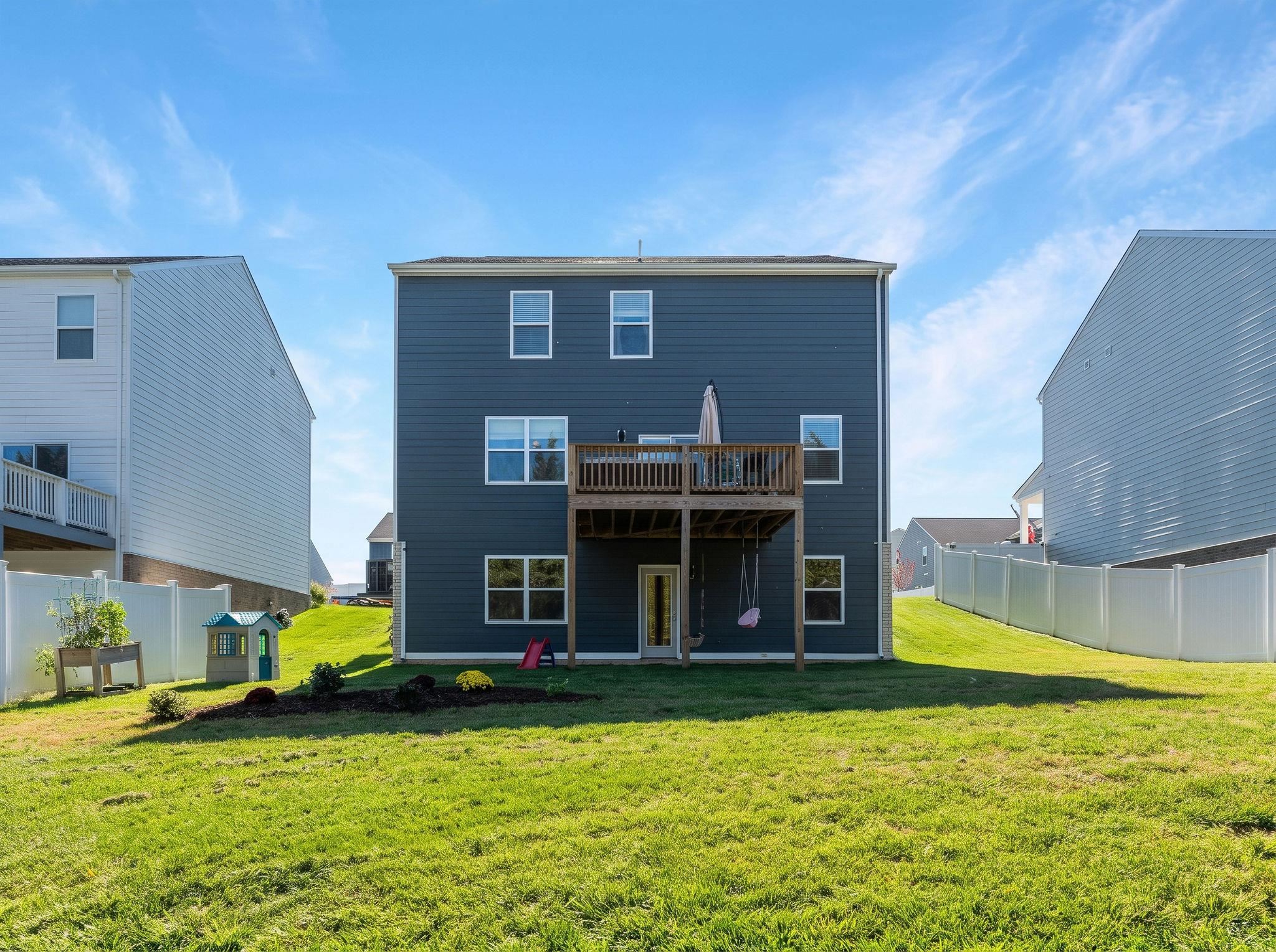 421 STONEWALL JACKSON BLVD, STAUNTON, Virginia 24401, 4 Bedrooms Bedrooms, ,2 BathroomsBathrooms,Residential,421 STONEWALL JACKSON BLVD,683469 MLS # 683469 421 STONEWALL JACKSON BLVD, STAUNTON, Virginia 24401, 4 Bedrooms Bedrooms, ,2 BathroomsBathrooms,Residential,421 STONEWALL JACKSON BLVD,683469 MLS # 683469