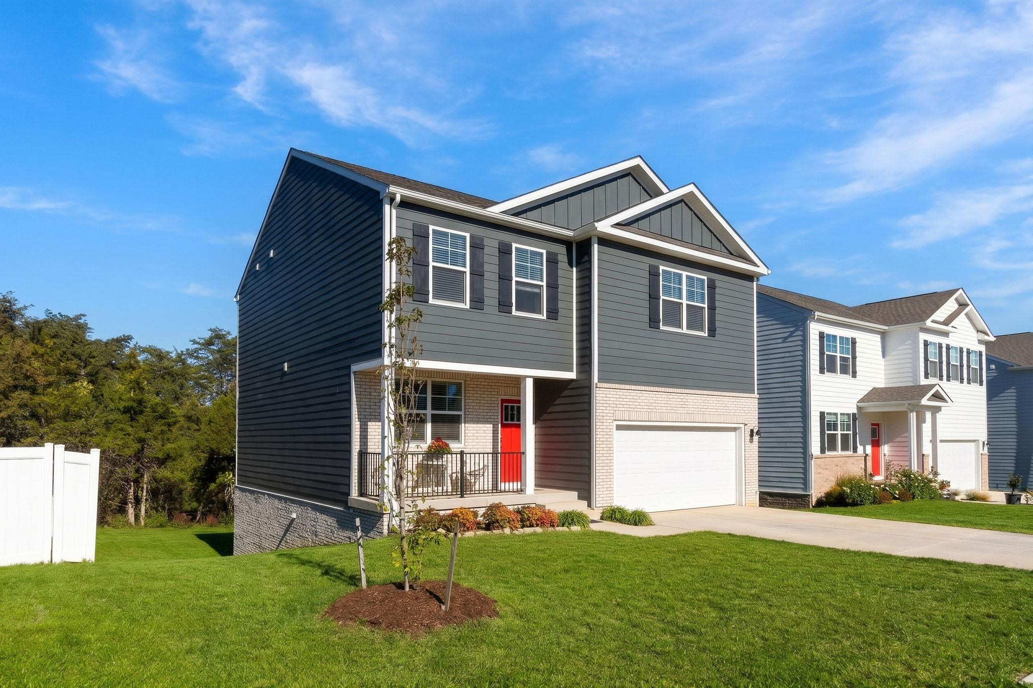 421 STONEWALL JACKSON BLVD, STAUNTON, Virginia 24401, 4 Bedrooms Bedrooms, ,2 BathroomsBathrooms,Residential,421 STONEWALL JACKSON BLVD,683469 MLS # 683469 421 STONEWALL JACKSON BLVD, STAUNTON, Virginia 24401, 4 Bedrooms Bedrooms, ,2 BathroomsBathrooms,Residential,421 STONEWALL JACKSON BLVD,683469 MLS # 683469