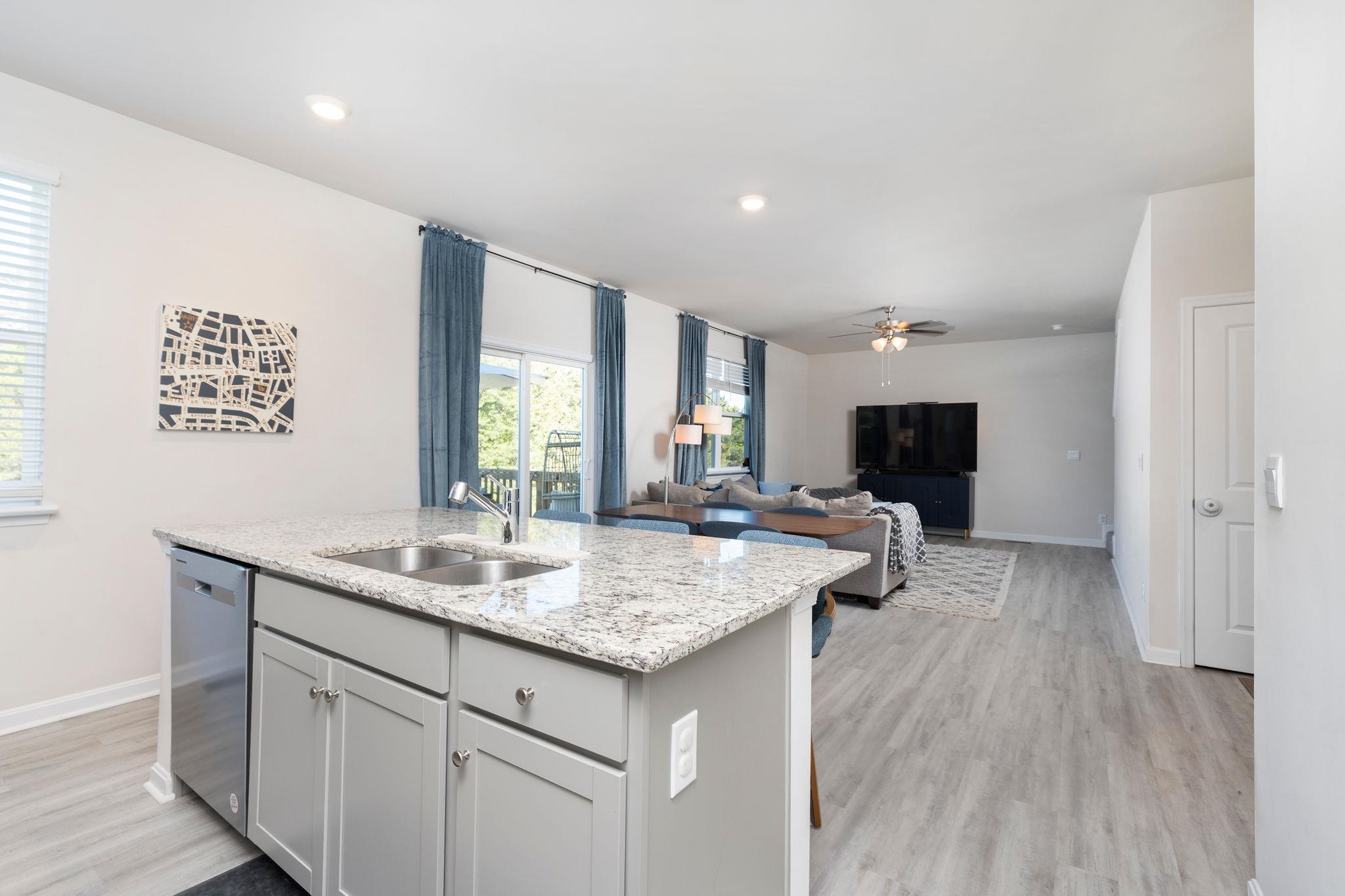 421 STONEWALL JACKSON BLVD, STAUNTON, Virginia 24401, 4 Bedrooms Bedrooms, ,2 BathroomsBathrooms,Residential,421 STONEWALL JACKSON BLVD,683469 MLS # 683469 421 STONEWALL JACKSON BLVD, STAUNTON, Virginia 24401, 4 Bedrooms Bedrooms, ,2 BathroomsBathrooms,Residential,421 STONEWALL JACKSON BLVD,683469 MLS # 683469