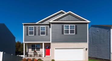 421 STONEWALL JACKSON BLVD, STAUNTON, Virginia 24401, 4 Bedrooms Bedrooms, ,2 BathroomsBathrooms,Residential,421 STONEWALL JACKSON BLVD,683469 MLS # 683469