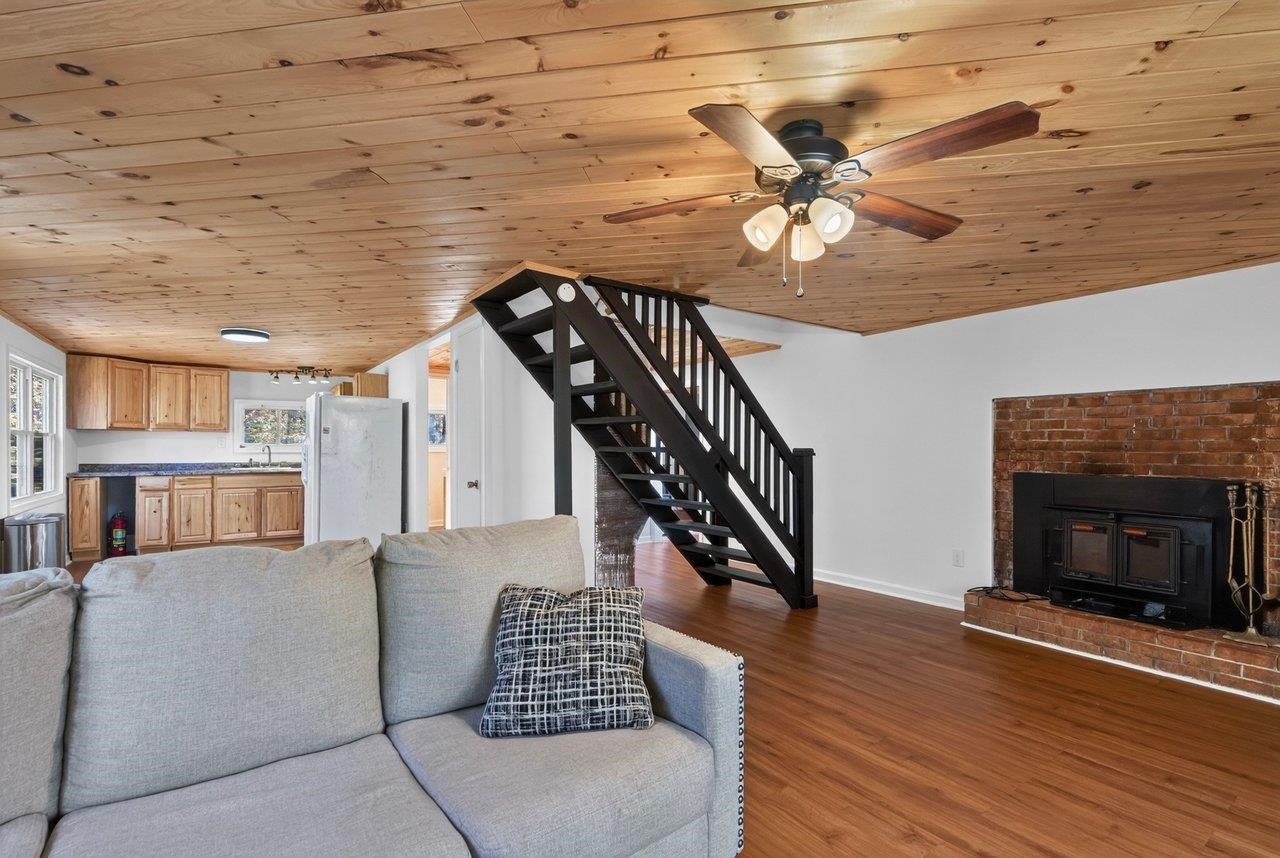 17853 SUNDANCE FOREST RD, BROADWAY, Virginia 22815, 3 Bedrooms Bedrooms, ,2 BathroomsBathrooms,Residential,17853 SUNDANCE FOREST RD,683472 MLS # 683472 17853 SUNDANCE FOREST RD, BROADWAY, Virginia 22815, 3 Bedrooms Bedrooms, ,2 BathroomsBathrooms,Residential,17853 SUNDANCE FOREST RD,683472 MLS # 683472