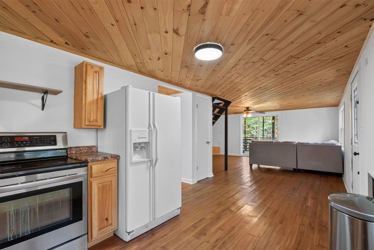 17853 SUNDANCE FOREST RD, BROADWAY, Virginia 22815, 3 Bedrooms Bedrooms, ,2 BathroomsBathrooms,Residential,17853 SUNDANCE FOREST RD,683472 MLS # 683472 17853 SUNDANCE FOREST RD, BROADWAY, Virginia 22815, 3 Bedrooms Bedrooms, ,2 BathroomsBathrooms,Residential,17853 SUNDANCE FOREST RD,683472 MLS # 683472