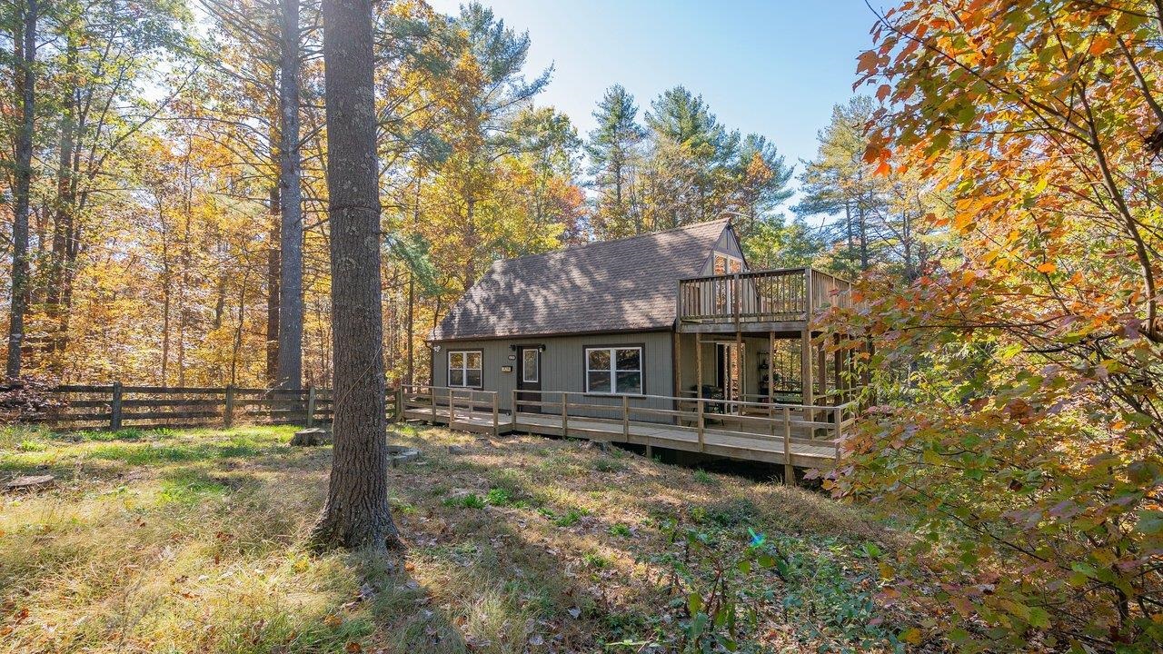 17853 SUNDANCE FOREST RD, BROADWAY, Virginia 22815, 3 Bedrooms Bedrooms, ,2 BathroomsBathrooms,Residential,17853 SUNDANCE FOREST RD,683472 MLS # 683472 17853 SUNDANCE FOREST RD, BROADWAY, Virginia 22815, 3 Bedrooms Bedrooms, ,2 BathroomsBathrooms,Residential,17853 SUNDANCE FOREST RD,683472 MLS # 683472