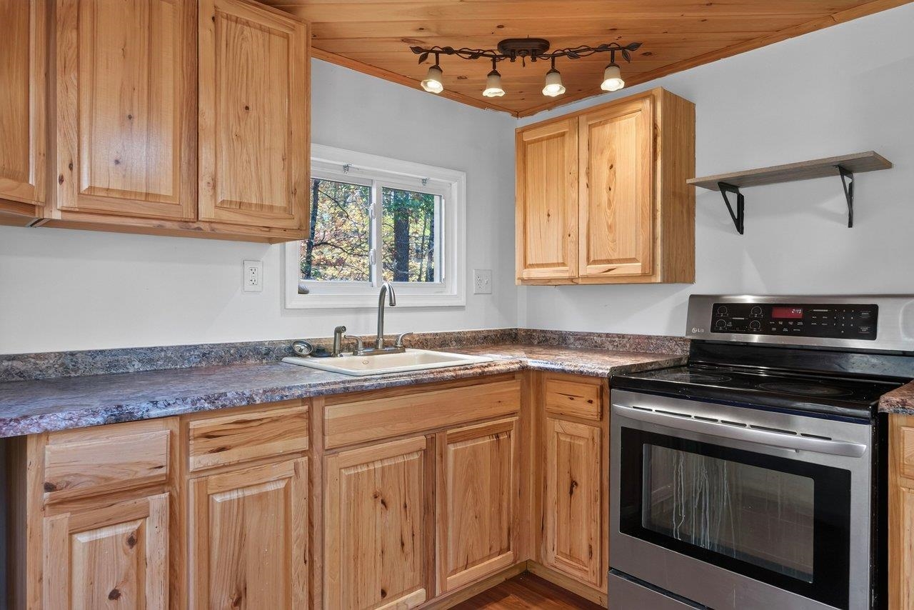 17853 SUNDANCE FOREST RD, BROADWAY, Virginia 22815, 3 Bedrooms Bedrooms, ,2 BathroomsBathrooms,Residential,17853 SUNDANCE FOREST RD,683472 MLS # 683472 17853 SUNDANCE FOREST RD, BROADWAY, Virginia 22815, 3 Bedrooms Bedrooms, ,2 BathroomsBathrooms,Residential,17853 SUNDANCE FOREST RD,683472 MLS # 683472