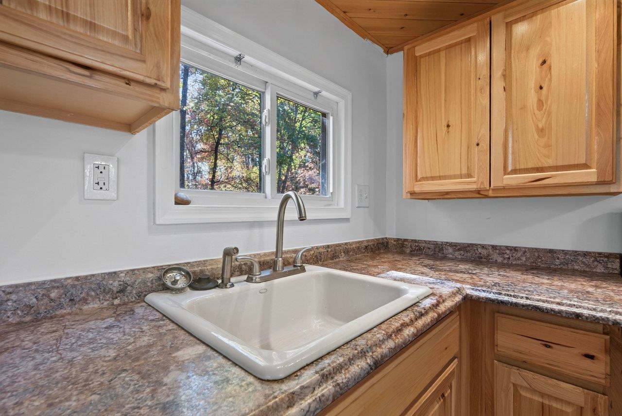 17853 SUNDANCE FOREST RD, BROADWAY, Virginia 22815, 3 Bedrooms Bedrooms, ,2 BathroomsBathrooms,Residential,17853 SUNDANCE FOREST RD,683472 MLS # 683472 17853 SUNDANCE FOREST RD, BROADWAY, Virginia 22815, 3 Bedrooms Bedrooms, ,2 BathroomsBathrooms,Residential,17853 SUNDANCE FOREST RD,683472 MLS # 683472