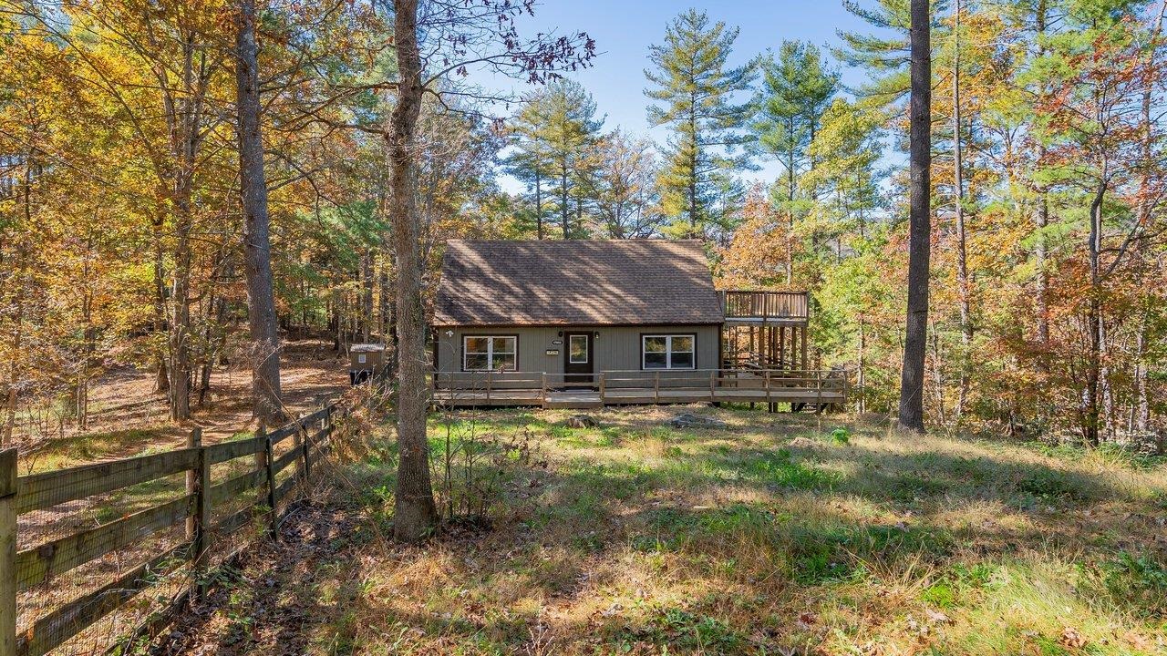 17853 SUNDANCE FOREST RD, BROADWAY, Virginia 22815, 3 Bedrooms Bedrooms, ,2 BathroomsBathrooms,Residential,17853 SUNDANCE FOREST RD,683472 MLS # 683472 17853 SUNDANCE FOREST RD, BROADWAY, Virginia 22815, 3 Bedrooms Bedrooms, ,2 BathroomsBathrooms,Residential,17853 SUNDANCE FOREST RD,683472 MLS # 683472