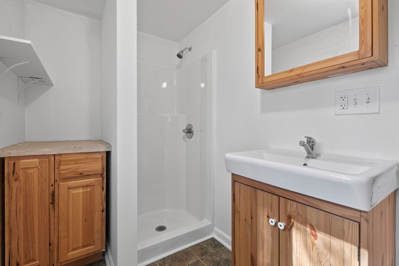 17853 SUNDANCE FOREST RD, BROADWAY, Virginia 22815, 3 Bedrooms Bedrooms, ,2 BathroomsBathrooms,Residential,17853 SUNDANCE FOREST RD,683472 MLS # 683472 17853 SUNDANCE FOREST RD, BROADWAY, Virginia 22815, 3 Bedrooms Bedrooms, ,2 BathroomsBathrooms,Residential,17853 SUNDANCE FOREST RD,683472 MLS # 683472