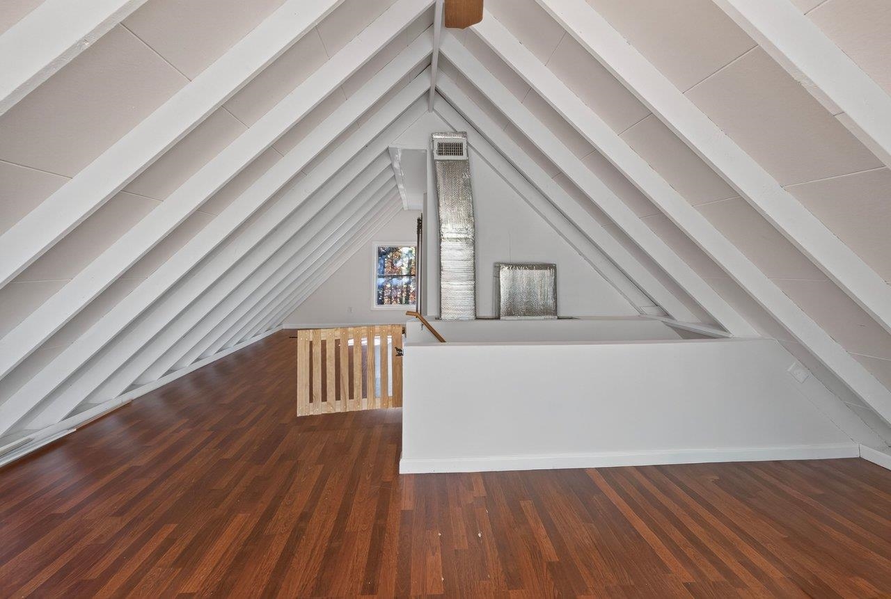 17853 SUNDANCE FOREST RD, BROADWAY, Virginia 22815, 3 Bedrooms Bedrooms, ,2 BathroomsBathrooms,Residential,17853 SUNDANCE FOREST RD,683472 MLS # 683472 17853 SUNDANCE FOREST RD, BROADWAY, Virginia 22815, 3 Bedrooms Bedrooms, ,2 BathroomsBathrooms,Residential,17853 SUNDANCE FOREST RD,683472 MLS # 683472