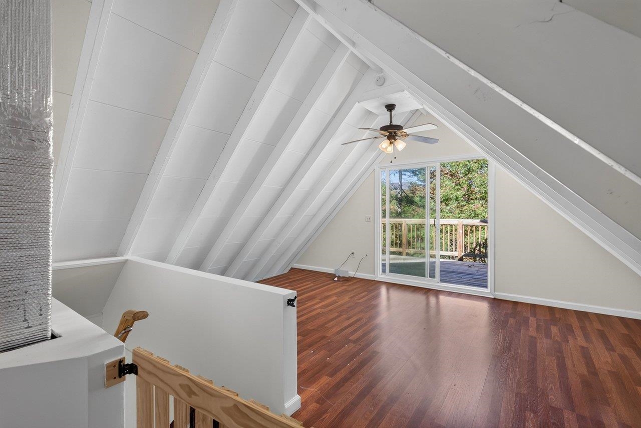 17853 SUNDANCE FOREST RD, BROADWAY, Virginia 22815, 3 Bedrooms Bedrooms, ,2 BathroomsBathrooms,Residential,17853 SUNDANCE FOREST RD,683472 MLS # 683472 17853 SUNDANCE FOREST RD, BROADWAY, Virginia 22815, 3 Bedrooms Bedrooms, ,2 BathroomsBathrooms,Residential,17853 SUNDANCE FOREST RD,683472 MLS # 683472