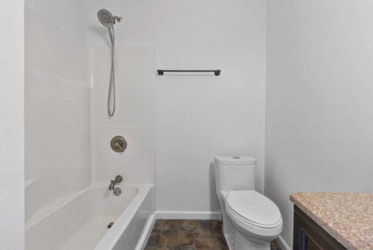 17853 SUNDANCE FOREST RD, BROADWAY, Virginia 22815, 3 Bedrooms Bedrooms, ,2 BathroomsBathrooms,Residential,17853 SUNDANCE FOREST RD,683472 MLS # 683472 17853 SUNDANCE FOREST RD, BROADWAY, Virginia 22815, 3 Bedrooms Bedrooms, ,2 BathroomsBathrooms,Residential,17853 SUNDANCE FOREST RD,683472 MLS # 683472