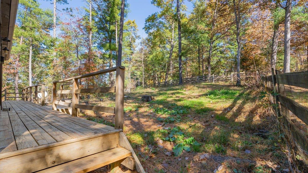 17853 SUNDANCE FOREST RD, BROADWAY, Virginia 22815, 3 Bedrooms Bedrooms, ,2 BathroomsBathrooms,Residential,17853 SUNDANCE FOREST RD,683472 MLS # 683472 17853 SUNDANCE FOREST RD, BROADWAY, Virginia 22815, 3 Bedrooms Bedrooms, ,2 BathroomsBathrooms,Residential,17853 SUNDANCE FOREST RD,683472 MLS # 683472