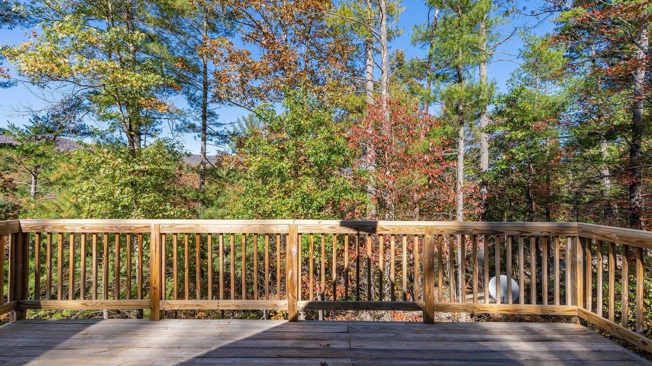 17853 SUNDANCE FOREST RD, BROADWAY, Virginia 22815, 3 Bedrooms Bedrooms, ,2 BathroomsBathrooms,Residential,17853 SUNDANCE FOREST RD,683472 MLS # 683472 17853 SUNDANCE FOREST RD, BROADWAY, Virginia 22815, 3 Bedrooms Bedrooms, ,2 BathroomsBathrooms,Residential,17853 SUNDANCE FOREST RD,683472 MLS # 683472