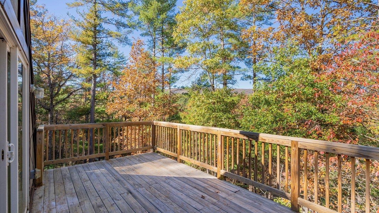 17853 SUNDANCE FOREST RD, BROADWAY, Virginia 22815, 3 Bedrooms Bedrooms, ,2 BathroomsBathrooms,Residential,17853 SUNDANCE FOREST RD,683472 MLS # 683472 17853 SUNDANCE FOREST RD, BROADWAY, Virginia 22815, 3 Bedrooms Bedrooms, ,2 BathroomsBathrooms,Residential,17853 SUNDANCE FOREST RD,683472 MLS # 683472