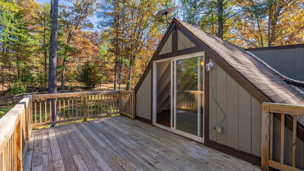 17853 SUNDANCE FOREST RD, BROADWAY, Virginia 22815, 3 Bedrooms Bedrooms, ,2 BathroomsBathrooms,Residential,17853 SUNDANCE FOREST RD,683472 MLS # 683472 17853 SUNDANCE FOREST RD, BROADWAY, Virginia 22815, 3 Bedrooms Bedrooms, ,2 BathroomsBathrooms,Residential,17853 SUNDANCE FOREST RD,683472 MLS # 683472