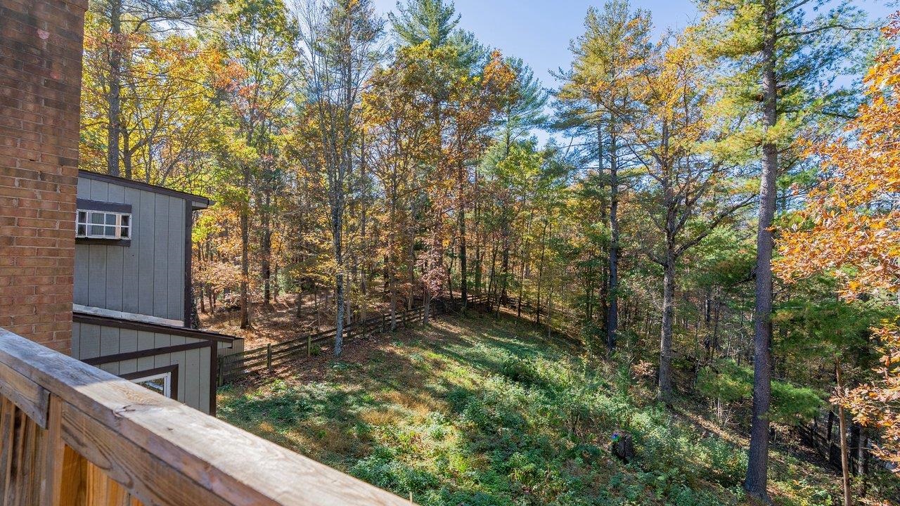 17853 SUNDANCE FOREST RD, BROADWAY, Virginia 22815, 3 Bedrooms Bedrooms, ,2 BathroomsBathrooms,Residential,17853 SUNDANCE FOREST RD,683472 MLS # 683472 17853 SUNDANCE FOREST RD, BROADWAY, Virginia 22815, 3 Bedrooms Bedrooms, ,2 BathroomsBathrooms,Residential,17853 SUNDANCE FOREST RD,683472 MLS # 683472