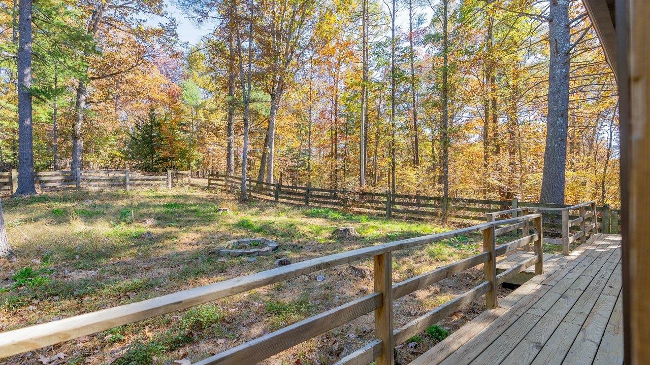 17853 SUNDANCE FOREST RD, BROADWAY, Virginia 22815, 3 Bedrooms Bedrooms, ,2 BathroomsBathrooms,Residential,17853 SUNDANCE FOREST RD,683472 MLS # 683472 17853 SUNDANCE FOREST RD, BROADWAY, Virginia 22815, 3 Bedrooms Bedrooms, ,2 BathroomsBathrooms,Residential,17853 SUNDANCE FOREST RD,683472 MLS # 683472