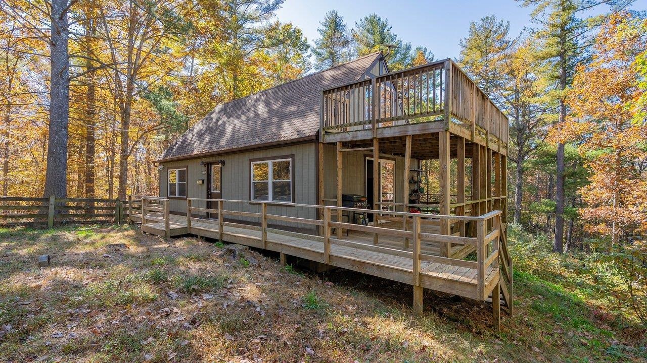 17853 SUNDANCE FOREST RD, BROADWAY, Virginia 22815, 3 Bedrooms Bedrooms, ,2 BathroomsBathrooms,Residential,17853 SUNDANCE FOREST RD,683472 MLS # 683472 17853 SUNDANCE FOREST RD, BROADWAY, Virginia 22815, 3 Bedrooms Bedrooms, ,2 BathroomsBathrooms,Residential,17853 SUNDANCE FOREST RD,683472 MLS # 683472