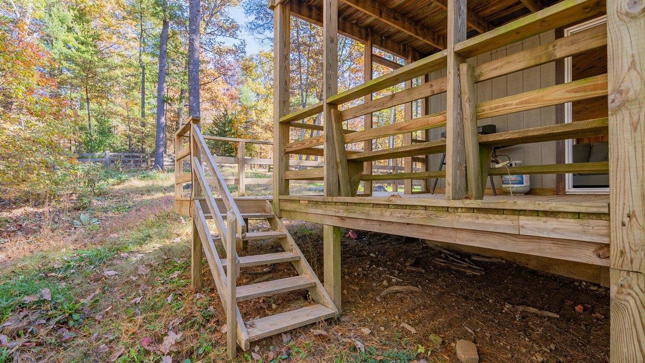 17853 SUNDANCE FOREST RD, BROADWAY, Virginia 22815, 3 Bedrooms Bedrooms, ,2 BathroomsBathrooms,Residential,17853 SUNDANCE FOREST RD,683472 MLS # 683472 17853 SUNDANCE FOREST RD, BROADWAY, Virginia 22815, 3 Bedrooms Bedrooms, ,2 BathroomsBathrooms,Residential,17853 SUNDANCE FOREST RD,683472 MLS # 683472