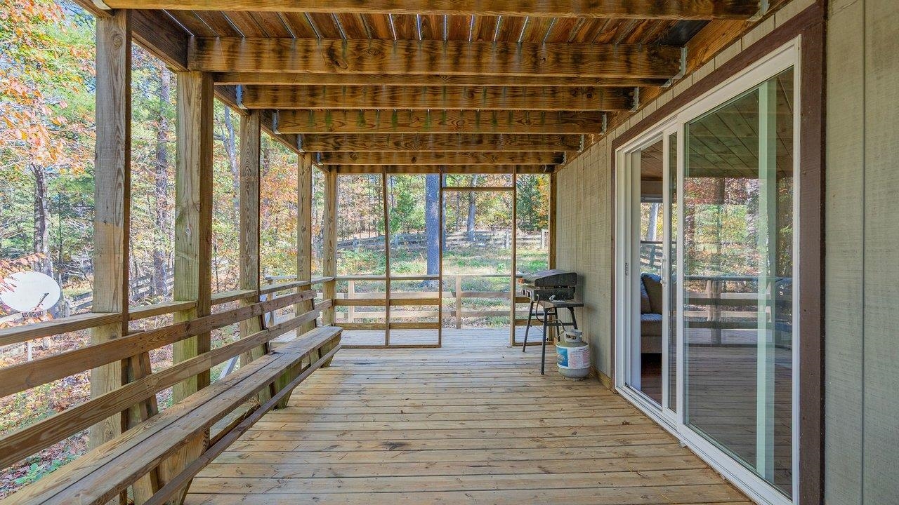 17853 SUNDANCE FOREST RD, BROADWAY, Virginia 22815, 3 Bedrooms Bedrooms, ,2 BathroomsBathrooms,Residential,17853 SUNDANCE FOREST RD,683472 MLS # 683472 17853 SUNDANCE FOREST RD, BROADWAY, Virginia 22815, 3 Bedrooms Bedrooms, ,2 BathroomsBathrooms,Residential,17853 SUNDANCE FOREST RD,683472 MLS # 683472