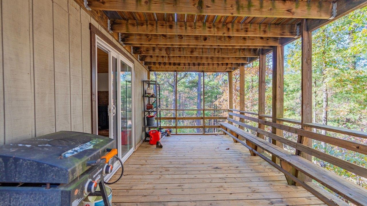 17853 SUNDANCE FOREST RD, BROADWAY, Virginia 22815, 3 Bedrooms Bedrooms, ,2 BathroomsBathrooms,Residential,17853 SUNDANCE FOREST RD,683472 MLS # 683472 17853 SUNDANCE FOREST RD, BROADWAY, Virginia 22815, 3 Bedrooms Bedrooms, ,2 BathroomsBathrooms,Residential,17853 SUNDANCE FOREST RD,683472 MLS # 683472