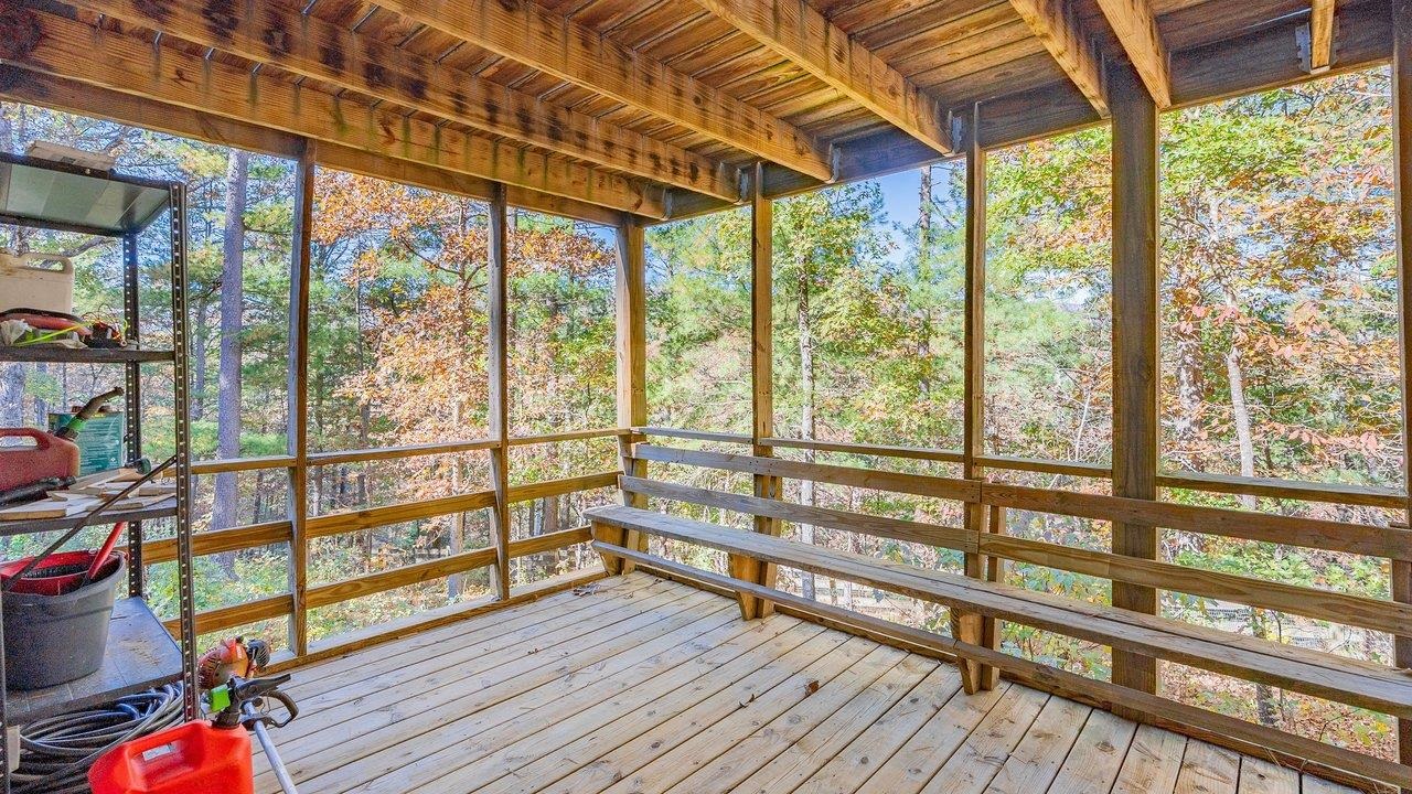 17853 SUNDANCE FOREST RD, BROADWAY, Virginia 22815, 3 Bedrooms Bedrooms, ,2 BathroomsBathrooms,Residential,17853 SUNDANCE FOREST RD,683472 MLS # 683472 17853 SUNDANCE FOREST RD, BROADWAY, Virginia 22815, 3 Bedrooms Bedrooms, ,2 BathroomsBathrooms,Residential,17853 SUNDANCE FOREST RD,683472 MLS # 683472