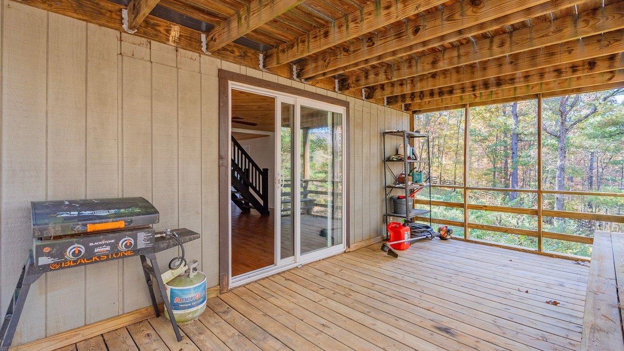 17853 SUNDANCE FOREST RD, BROADWAY, Virginia 22815, 3 Bedrooms Bedrooms, ,2 BathroomsBathrooms,Residential,17853 SUNDANCE FOREST RD,683472 MLS # 683472 17853 SUNDANCE FOREST RD, BROADWAY, Virginia 22815, 3 Bedrooms Bedrooms, ,2 BathroomsBathrooms,Residential,17853 SUNDANCE FOREST RD,683472 MLS # 683472