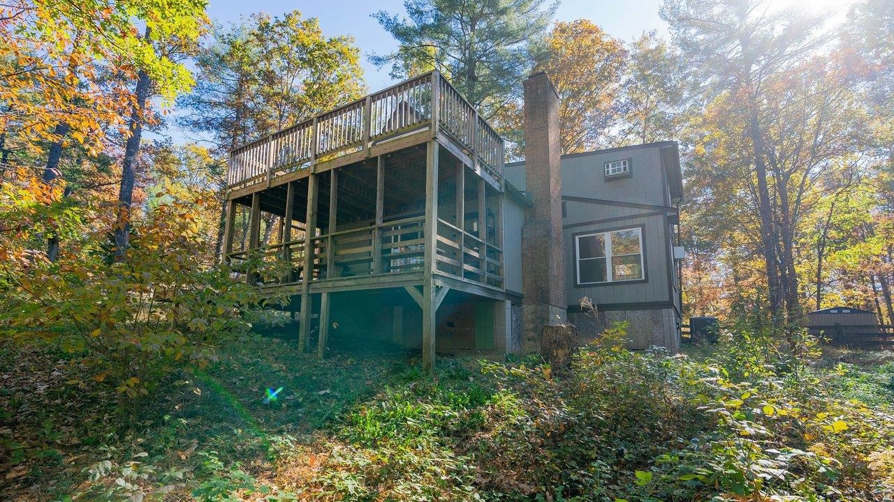 17853 SUNDANCE FOREST RD, BROADWAY, Virginia 22815, 3 Bedrooms Bedrooms, ,2 BathroomsBathrooms,Residential,17853 SUNDANCE FOREST RD,683472 MLS # 683472 17853 SUNDANCE FOREST RD, BROADWAY, Virginia 22815, 3 Bedrooms Bedrooms, ,2 BathroomsBathrooms,Residential,17853 SUNDANCE FOREST RD,683472 MLS # 683472