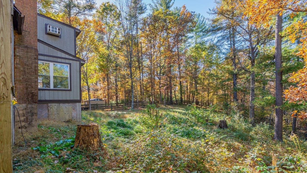 17853 SUNDANCE FOREST RD, BROADWAY, Virginia 22815, 3 Bedrooms Bedrooms, ,2 BathroomsBathrooms,Residential,17853 SUNDANCE FOREST RD,683472 MLS # 683472 17853 SUNDANCE FOREST RD, BROADWAY, Virginia 22815, 3 Bedrooms Bedrooms, ,2 BathroomsBathrooms,Residential,17853 SUNDANCE FOREST RD,683472 MLS # 683472