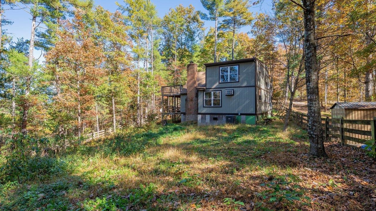 17853 SUNDANCE FOREST RD, BROADWAY, Virginia 22815, 3 Bedrooms Bedrooms, ,2 BathroomsBathrooms,Residential,17853 SUNDANCE FOREST RD,683472 MLS # 683472 17853 SUNDANCE FOREST RD, BROADWAY, Virginia 22815, 3 Bedrooms Bedrooms, ,2 BathroomsBathrooms,Residential,17853 SUNDANCE FOREST RD,683472 MLS # 683472