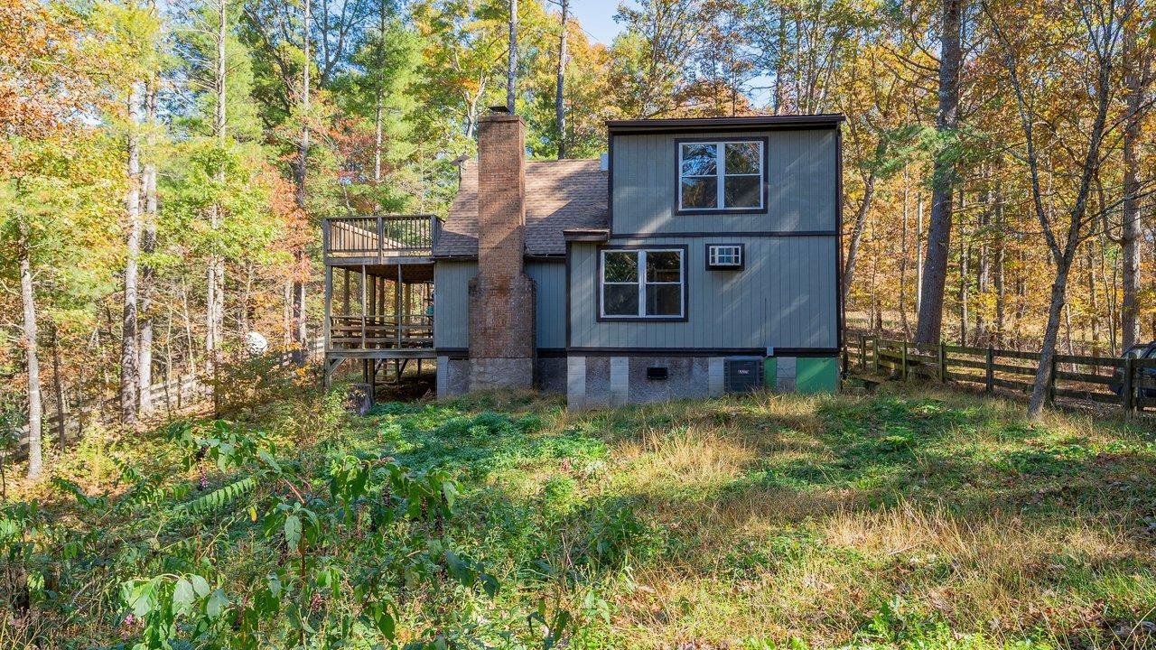 17853 SUNDANCE FOREST RD, BROADWAY, Virginia 22815, 3 Bedrooms Bedrooms, ,2 BathroomsBathrooms,Residential,17853 SUNDANCE FOREST RD,683472 MLS # 683472 17853 SUNDANCE FOREST RD, BROADWAY, Virginia 22815, 3 Bedrooms Bedrooms, ,2 BathroomsBathrooms,Residential,17853 SUNDANCE FOREST RD,683472 MLS # 683472