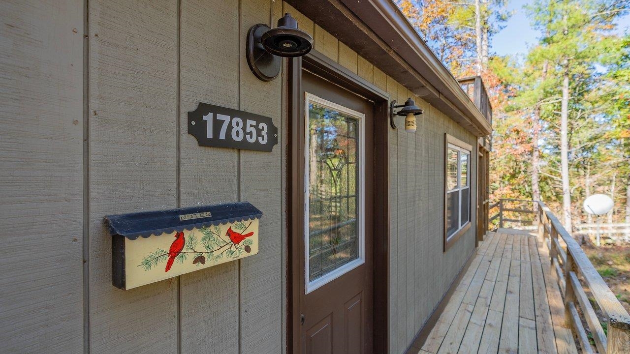 17853 SUNDANCE FOREST RD, BROADWAY, Virginia 22815, 3 Bedrooms Bedrooms, ,2 BathroomsBathrooms,Residential,17853 SUNDANCE FOREST RD,683472 MLS # 683472 17853 SUNDANCE FOREST RD, BROADWAY, Virginia 22815, 3 Bedrooms Bedrooms, ,2 BathroomsBathrooms,Residential,17853 SUNDANCE FOREST RD,683472 MLS # 683472