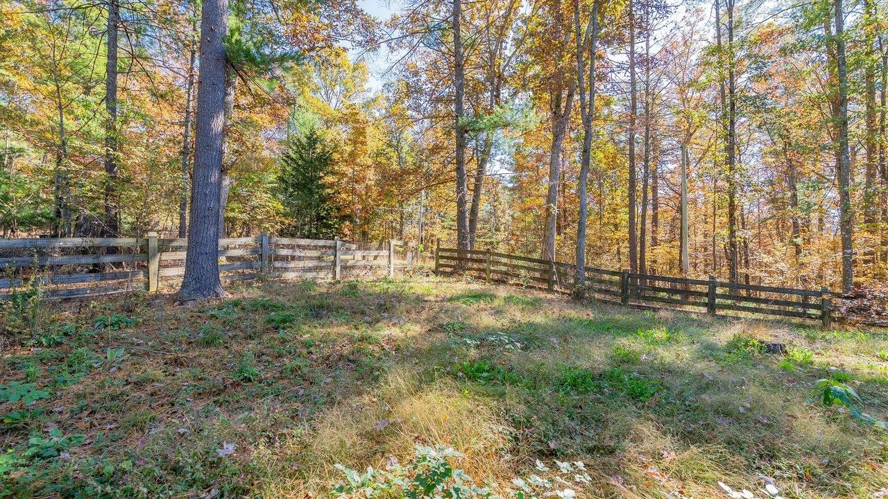 17853 SUNDANCE FOREST RD, BROADWAY, Virginia 22815, 3 Bedrooms Bedrooms, ,2 BathroomsBathrooms,Residential,17853 SUNDANCE FOREST RD,683472 MLS # 683472 17853 SUNDANCE FOREST RD, BROADWAY, Virginia 22815, 3 Bedrooms Bedrooms, ,2 BathroomsBathrooms,Residential,17853 SUNDANCE FOREST RD,683472 MLS # 683472