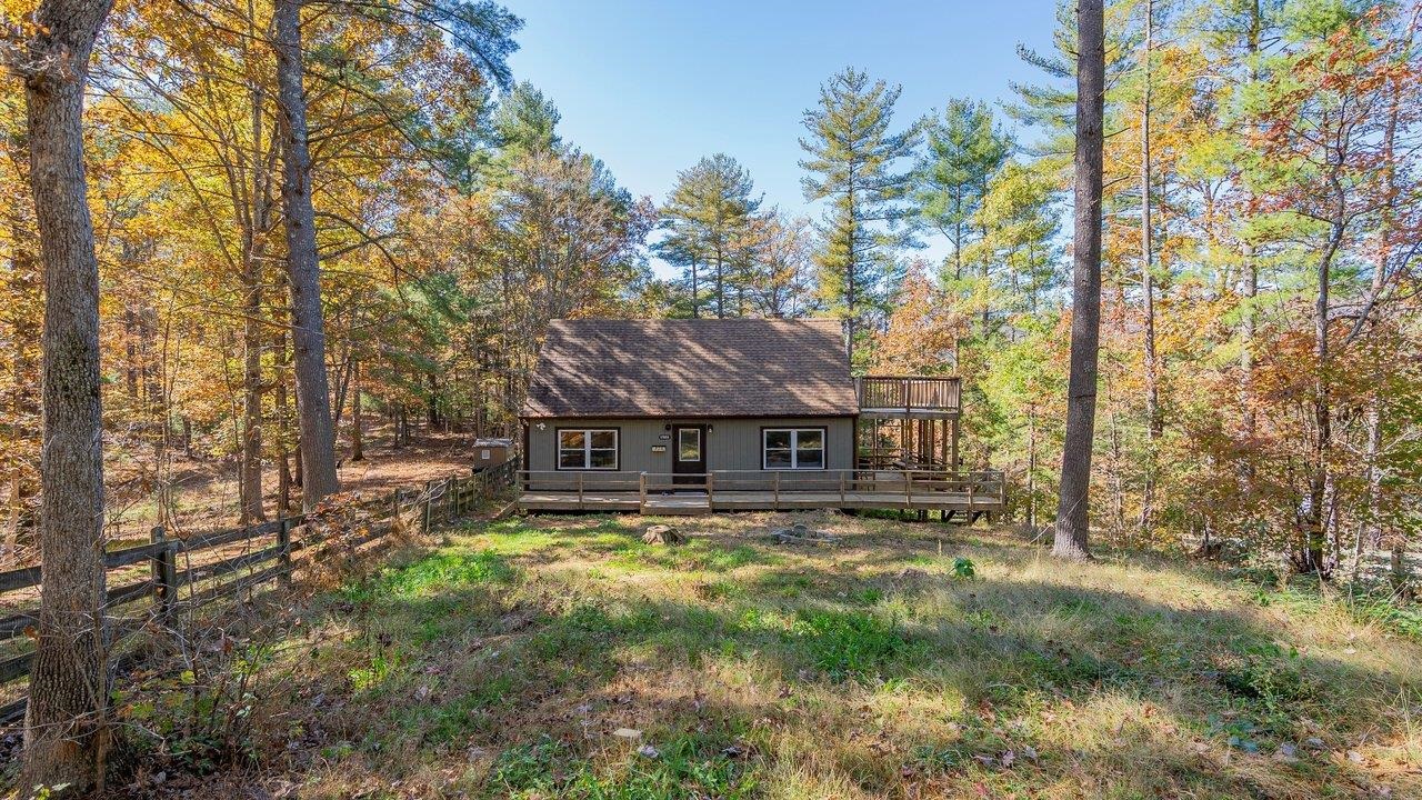 17853 SUNDANCE FOREST RD, BROADWAY, Virginia 22815, 3 Bedrooms Bedrooms, ,2 BathroomsBathrooms,Residential,17853 SUNDANCE FOREST RD,683472 MLS # 683472 17853 SUNDANCE FOREST RD, BROADWAY, Virginia 22815, 3 Bedrooms Bedrooms, ,2 BathroomsBathrooms,Residential,17853 SUNDANCE FOREST RD,683472 MLS # 683472