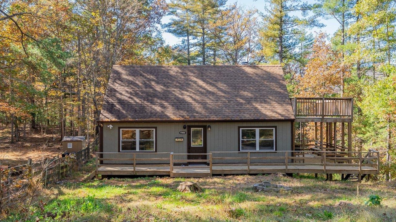 17853 SUNDANCE FOREST RD, BROADWAY, Virginia 22815, 3 Bedrooms Bedrooms, ,2 BathroomsBathrooms,Residential,17853 SUNDANCE FOREST RD,683472 MLS # 683472 17853 SUNDANCE FOREST RD, BROADWAY, Virginia 22815, 3 Bedrooms Bedrooms, ,2 BathroomsBathrooms,Residential,17853 SUNDANCE FOREST RD,683472 MLS # 683472