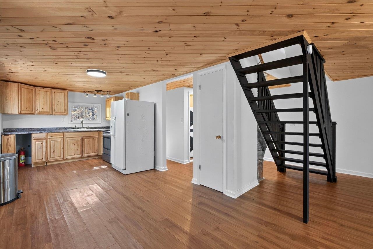 17853 SUNDANCE FOREST RD, BROADWAY, Virginia 22815, 3 Bedrooms Bedrooms, ,2 BathroomsBathrooms,Residential,17853 SUNDANCE FOREST RD,683472 MLS # 683472 17853 SUNDANCE FOREST RD, BROADWAY, Virginia 22815, 3 Bedrooms Bedrooms, ,2 BathroomsBathrooms,Residential,17853 SUNDANCE FOREST RD,683472 MLS # 683472