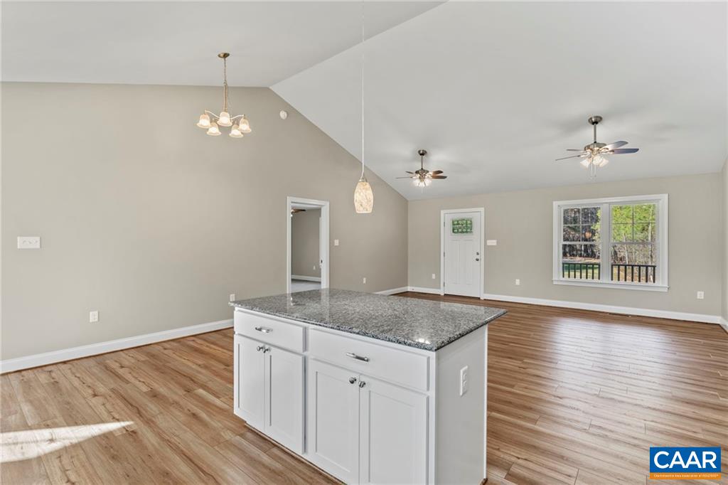 New Floorplan by builder - All photos are of a similar floorplan with same quality and craftsmanship. New Floorplan by builder - All photos are of a similar floorplan with same quality and craftsmanship.