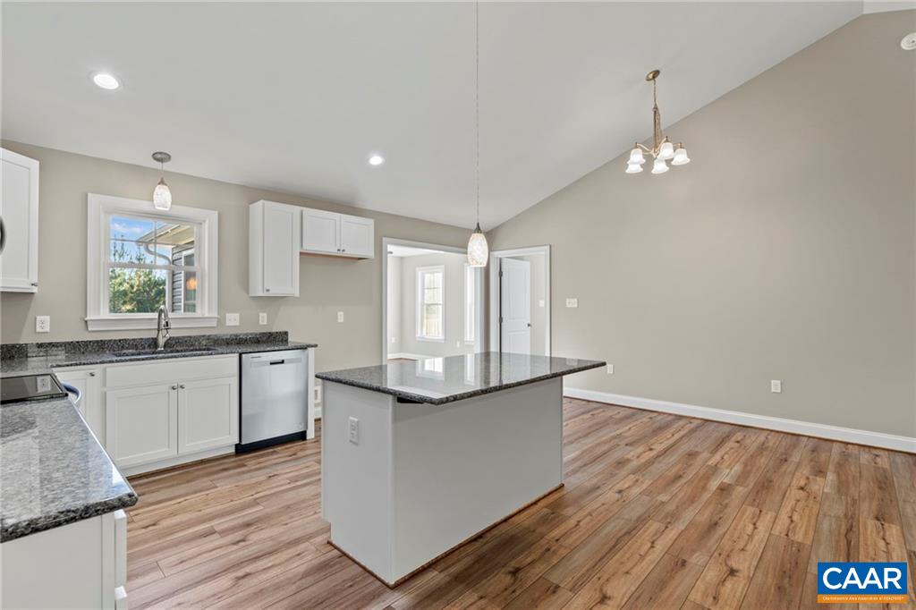 New Floorplan by builder - All photos are of a similar floorplan with same quality and craftsmanship. New Floorplan by builder - All photos are of a similar floorplan with same quality and craftsmanship.
