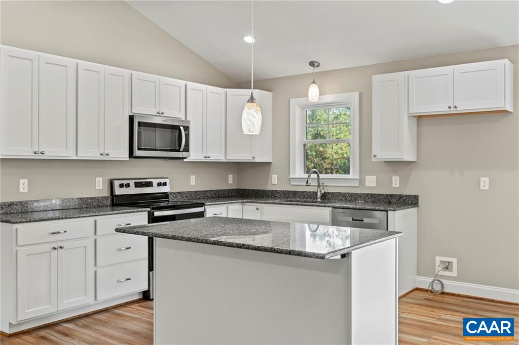 New Floorplan by builder - All photos are of a similar floorplan with same quality and craftsmanship. New Floorplan by builder - All photos are of a similar floorplan with same quality and craftsmanship.